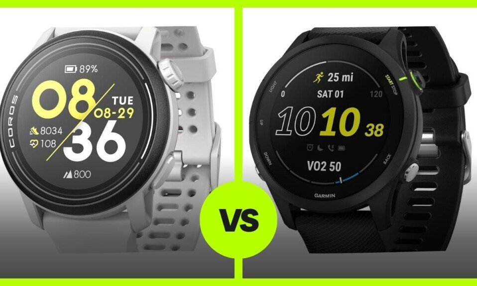 Gadgets & Wearables on X: Garmin Venu 3 vs Amazfit Balance: All-purpose  watch face-off #smartwatch #smartwatches #garmin #amazfit #venu3  #amazfitbalance   / X