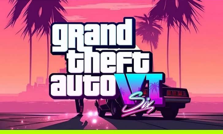 Gta 6 Release Date Confirmed By Rockstar Everything We Know 2484