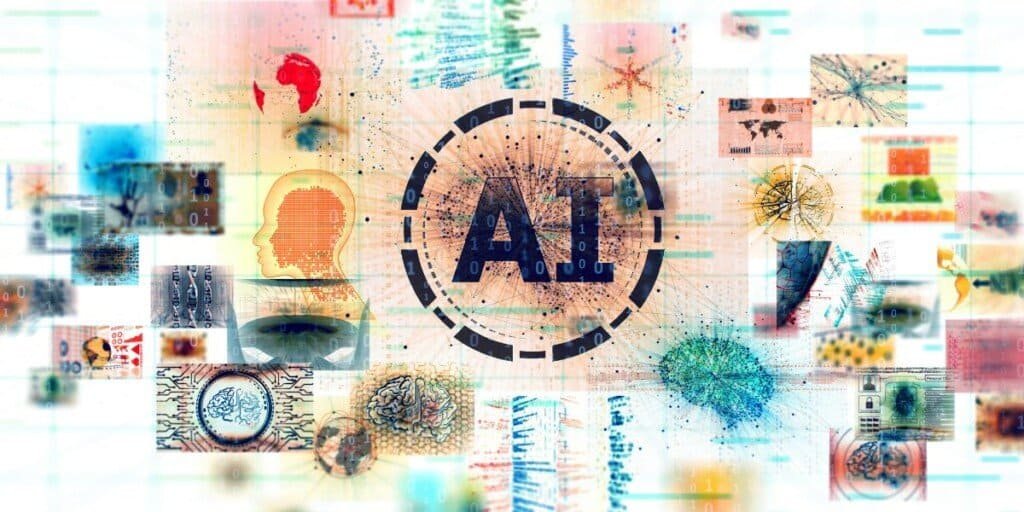 10 AI Trends That Will Revolutionize in 2024