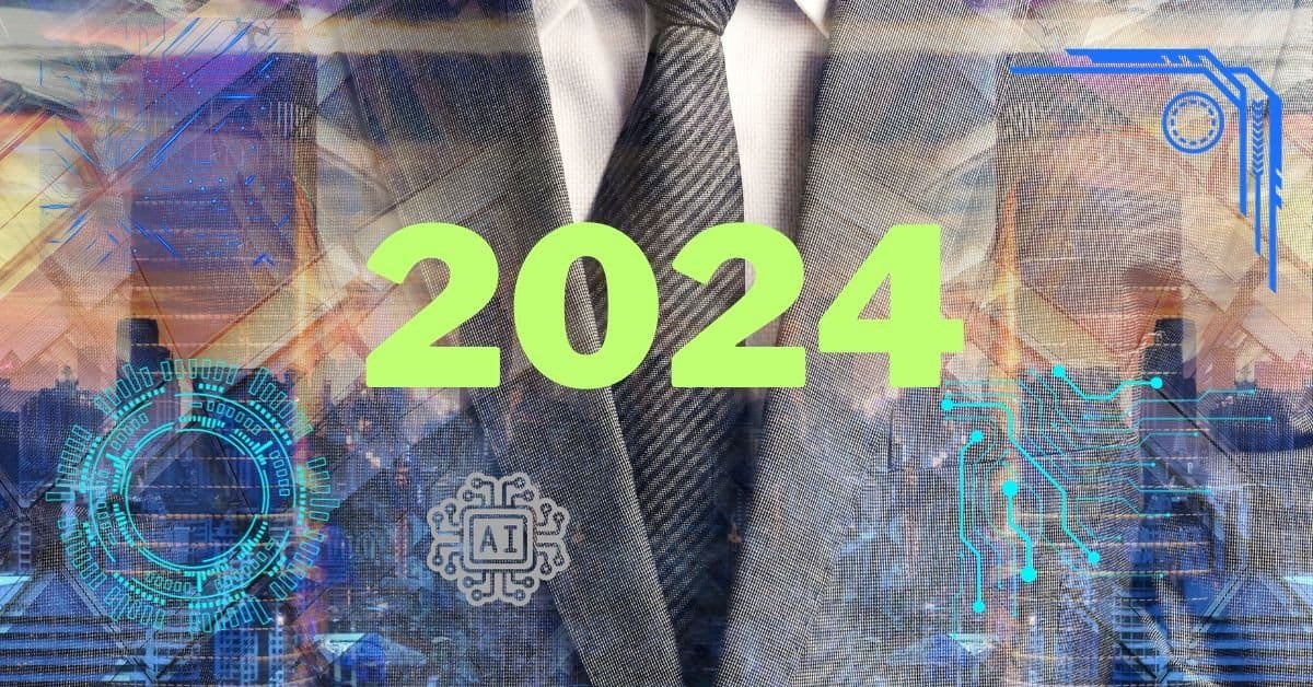 Future-Proof Your Career 10 Must Learn Technologies of 2024