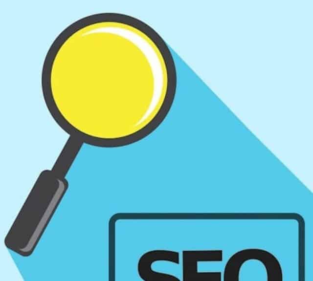 10 Tools to create SEO Friendly Website