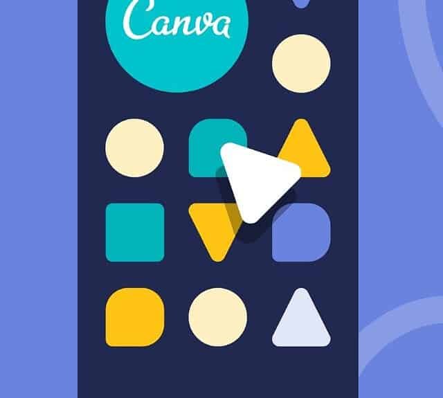 10 Best Canva Alternatives in 2024