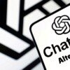 10 Best ChatGPT Alternatives 2024