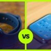 Apple Watch SE 2 vs Apple Watch Series 8