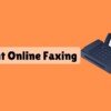 Revolutionizing Business Communication with Efficient Online Faxing