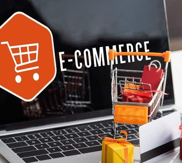 10 Best eCommerce Website Builders for 2024