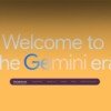 How to use Google Gemini on your iPhone