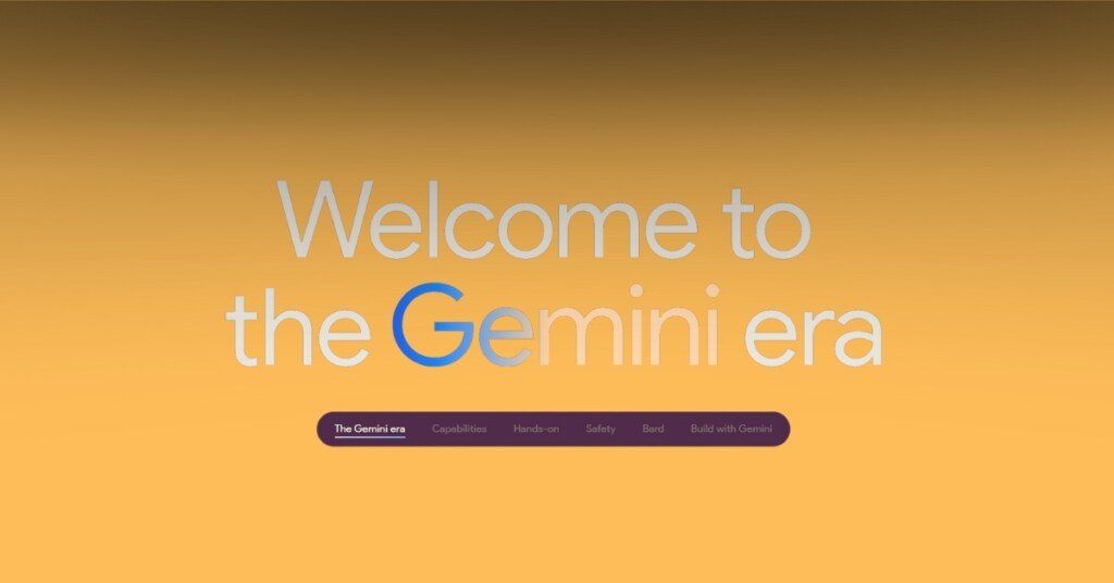 How to use Google Gemini on your iPhone