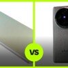 Samsung Galaxy S24 Ultra vs Vivo X100 Pro Camera Comparison