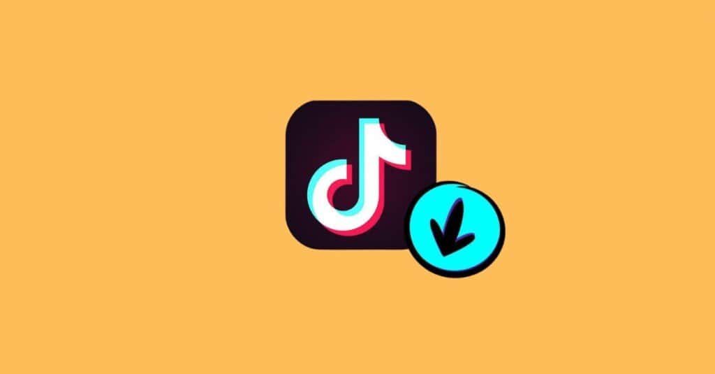 https://www.top2gadget.com/how-to-create-a-tiktok-avatar-for-your-videos/