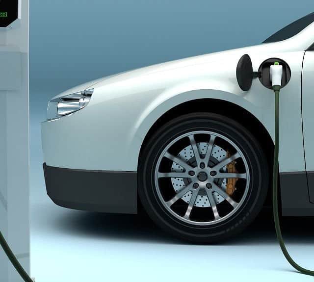 10 Truths About Electric Cars Revealed